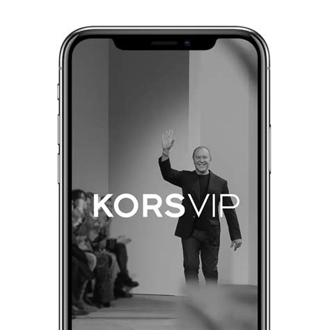 korsvip app|korsvip login.